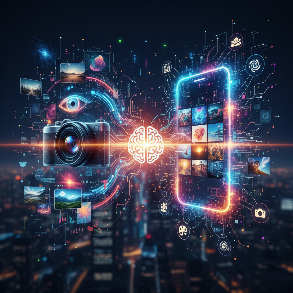 Illustration for section