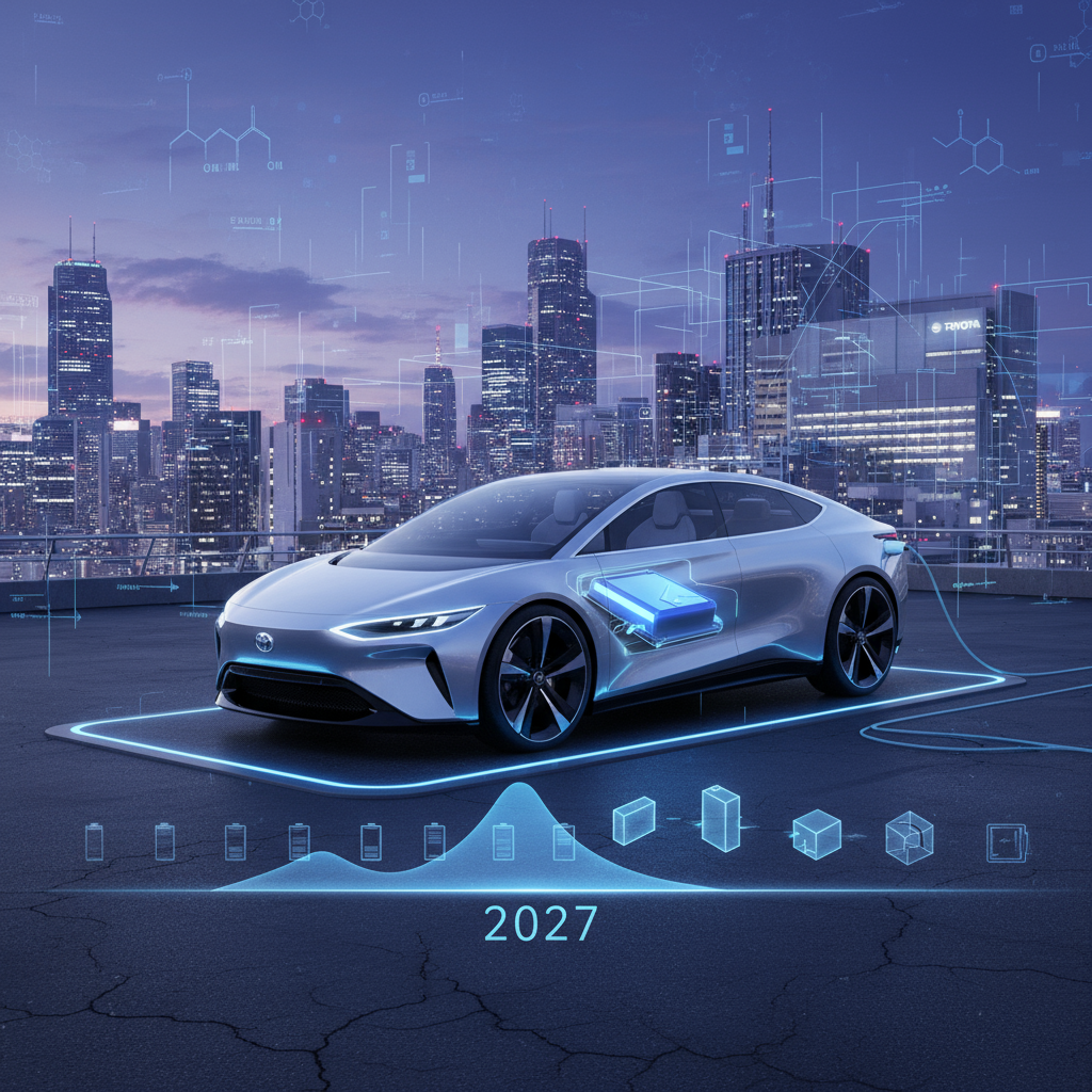 Illustration for section