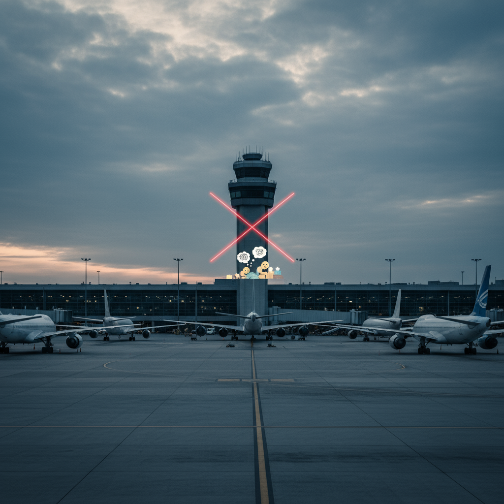 Illustration for section