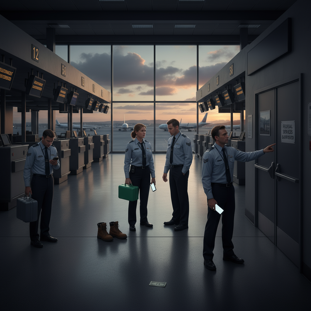 Illustration for section