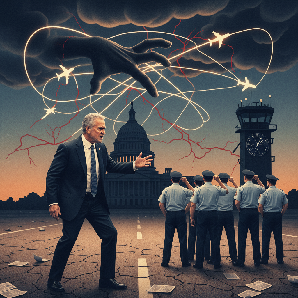 Illustration for section