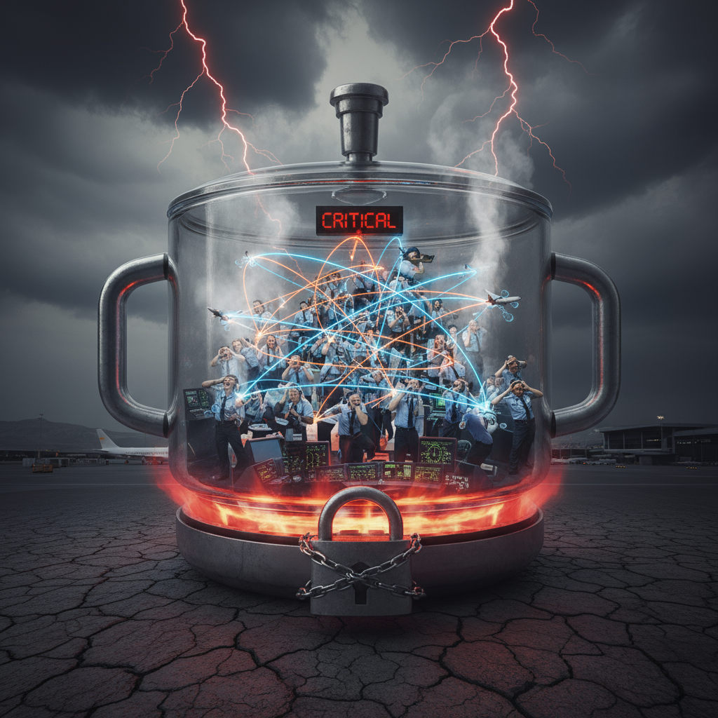 Illustration for section