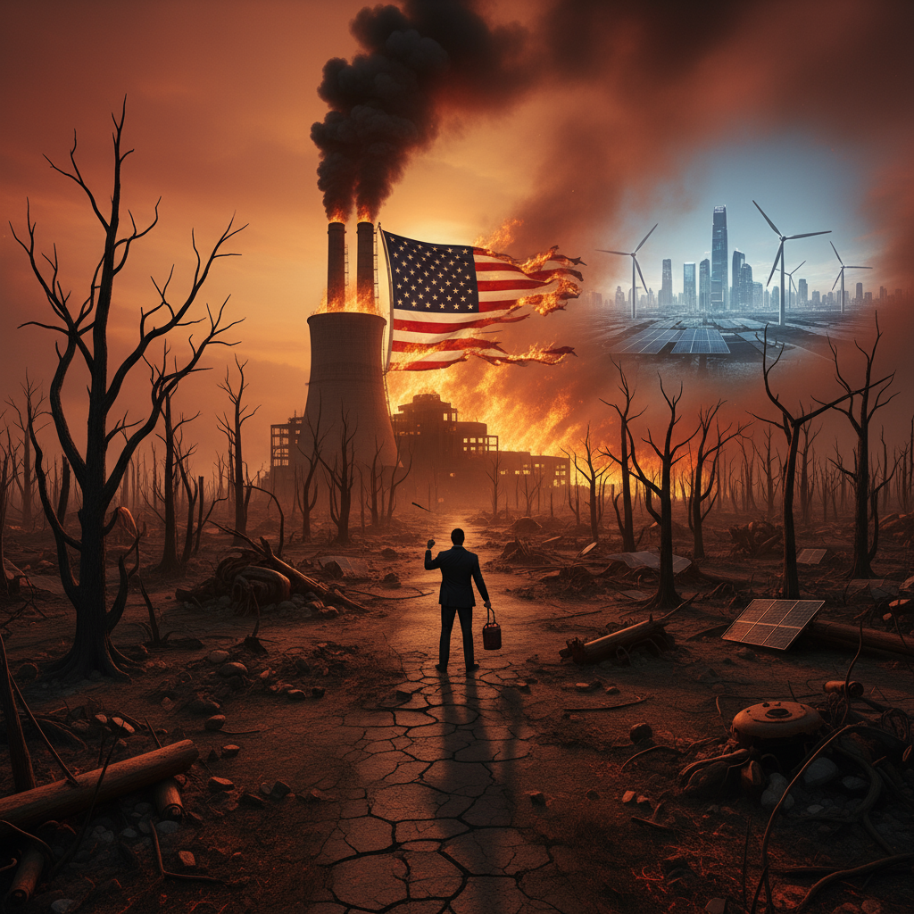 Illustration for section