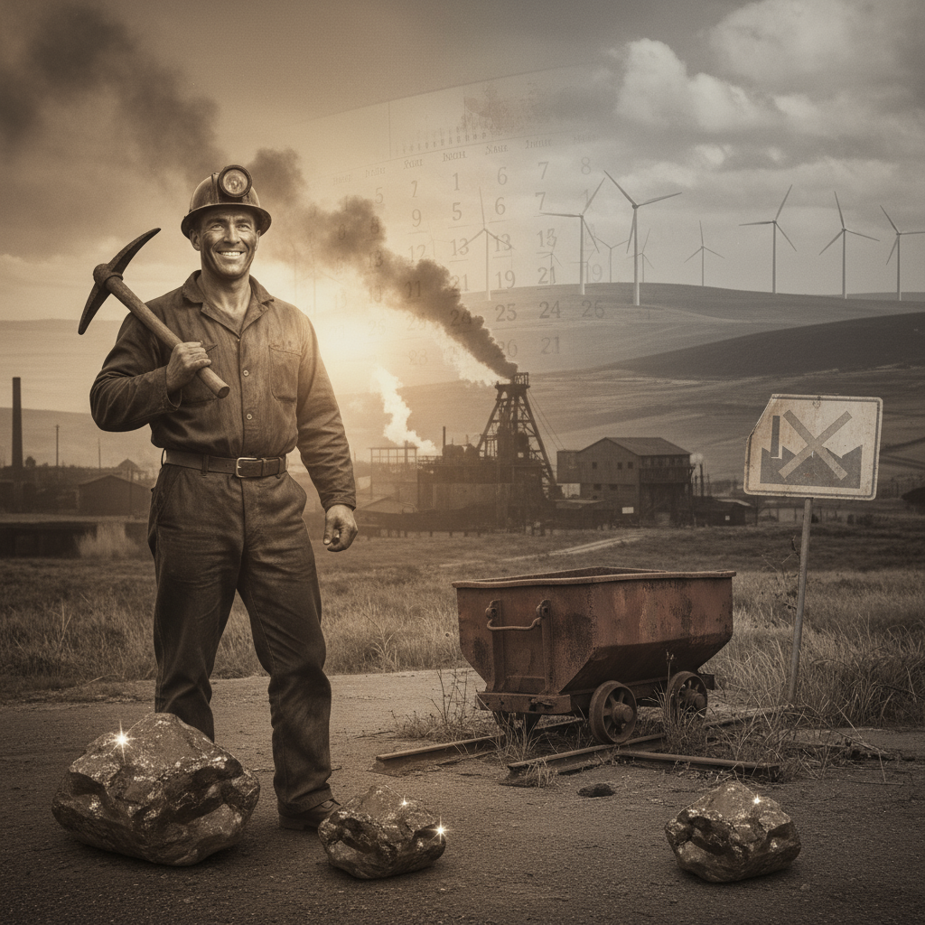 Illustration for section