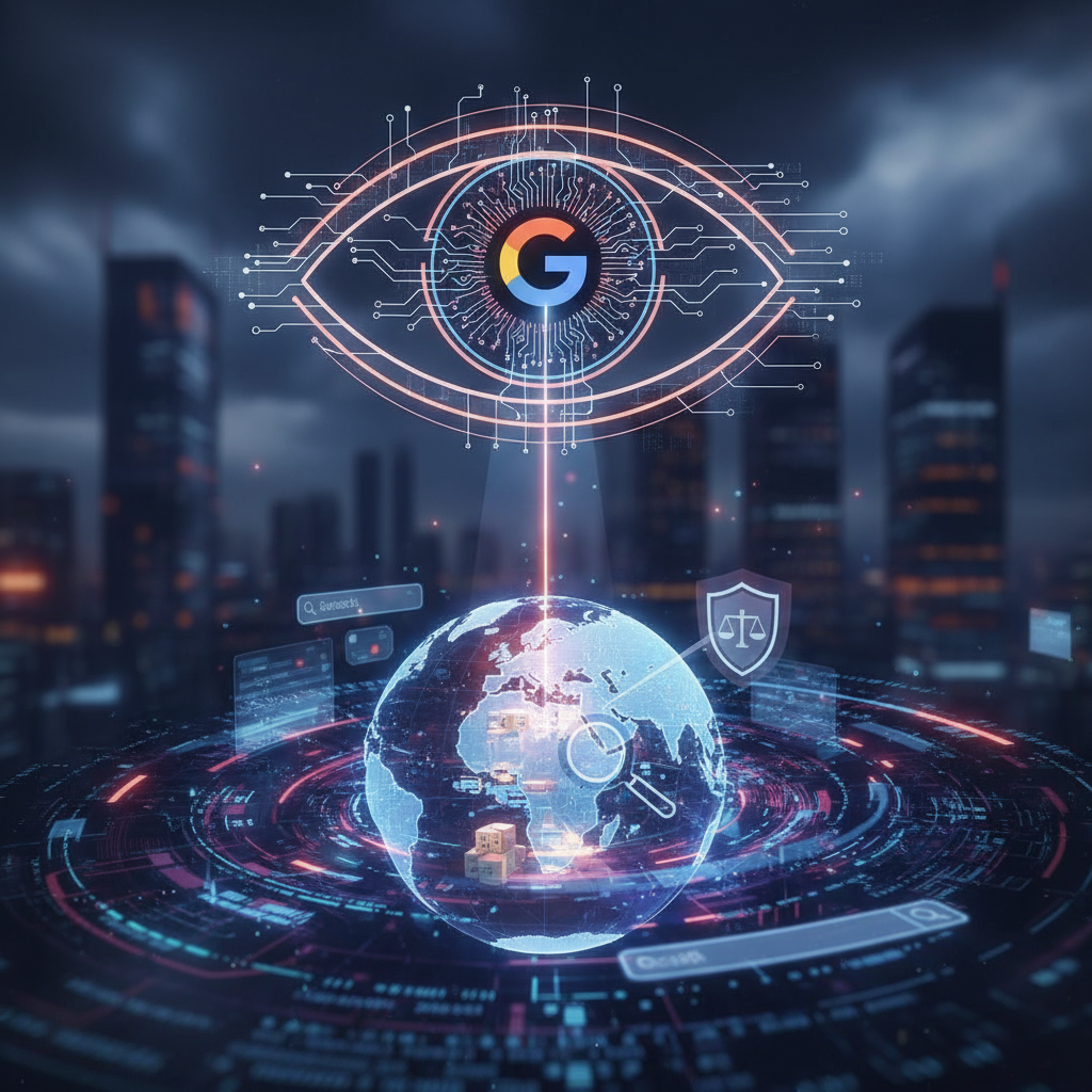 Illustration for section