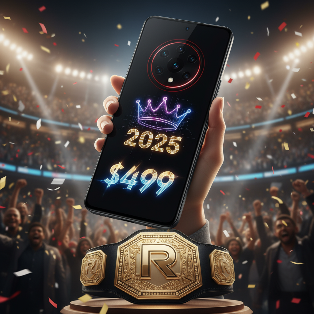 Illustration for section