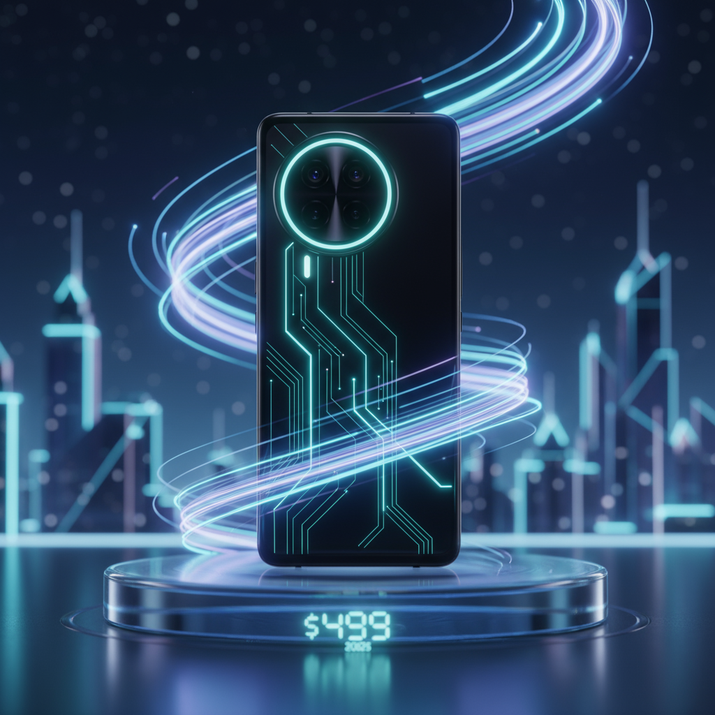 Illustration for section