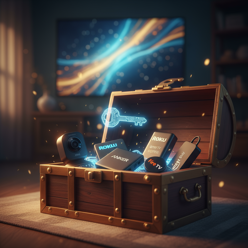 Illustration for section