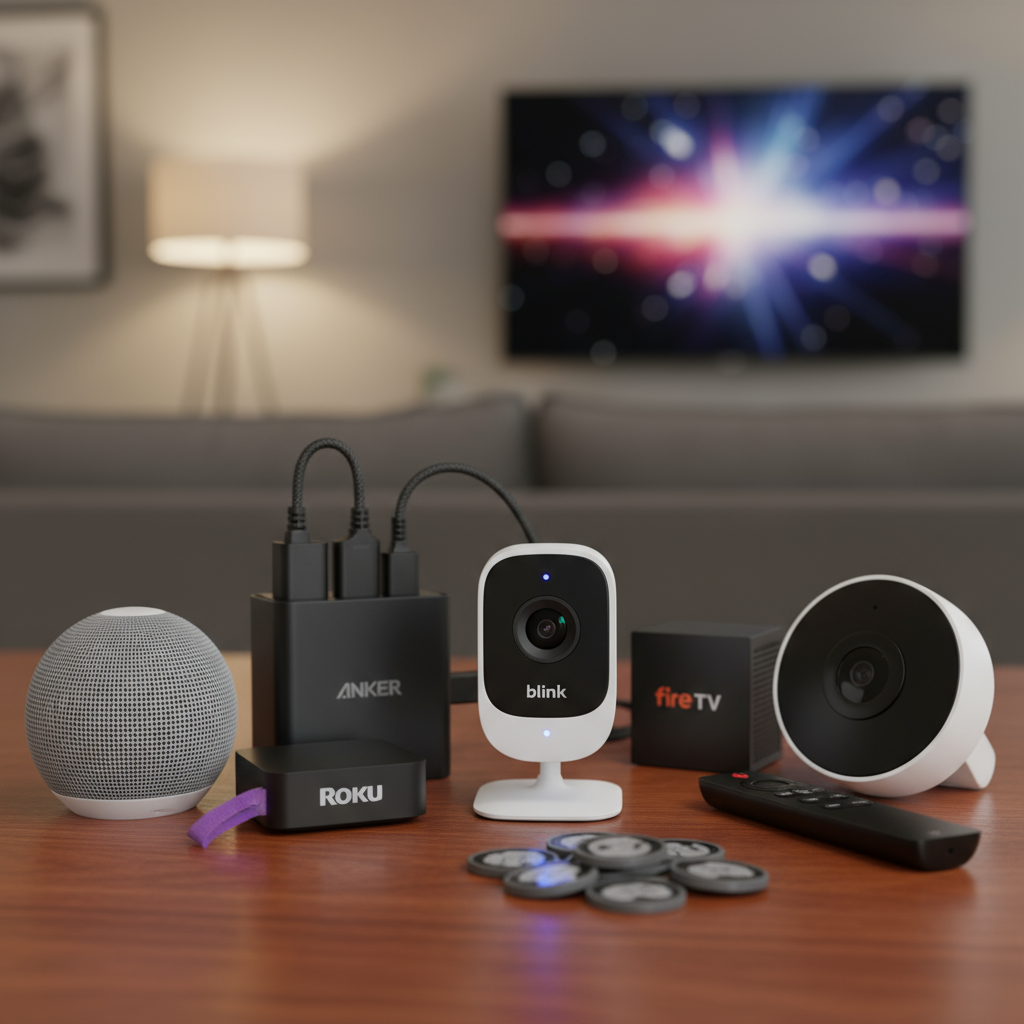 Illustration for section