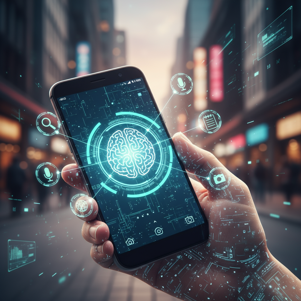 Illustration for section