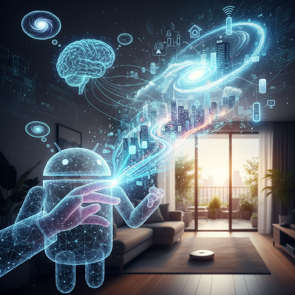 Illustration for section