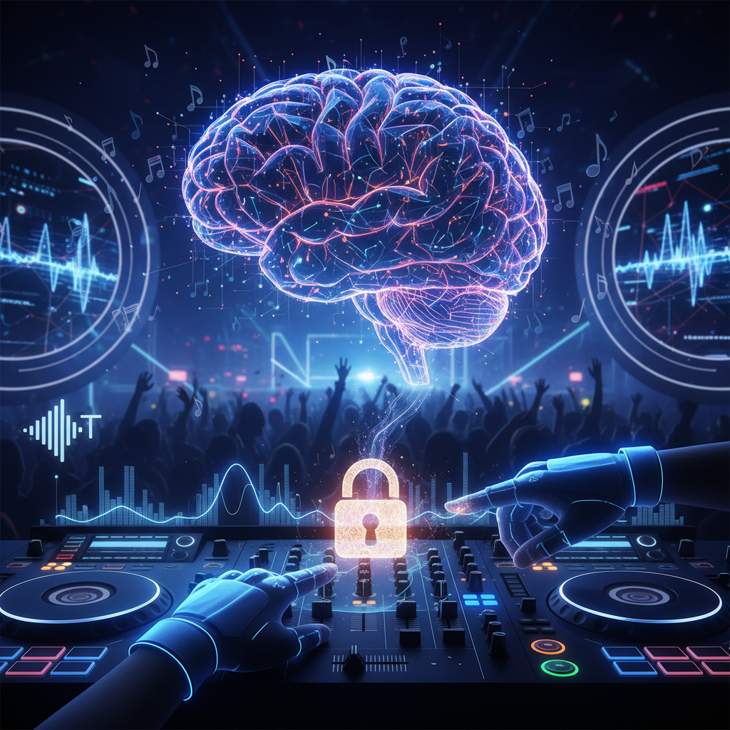 Illustration for section