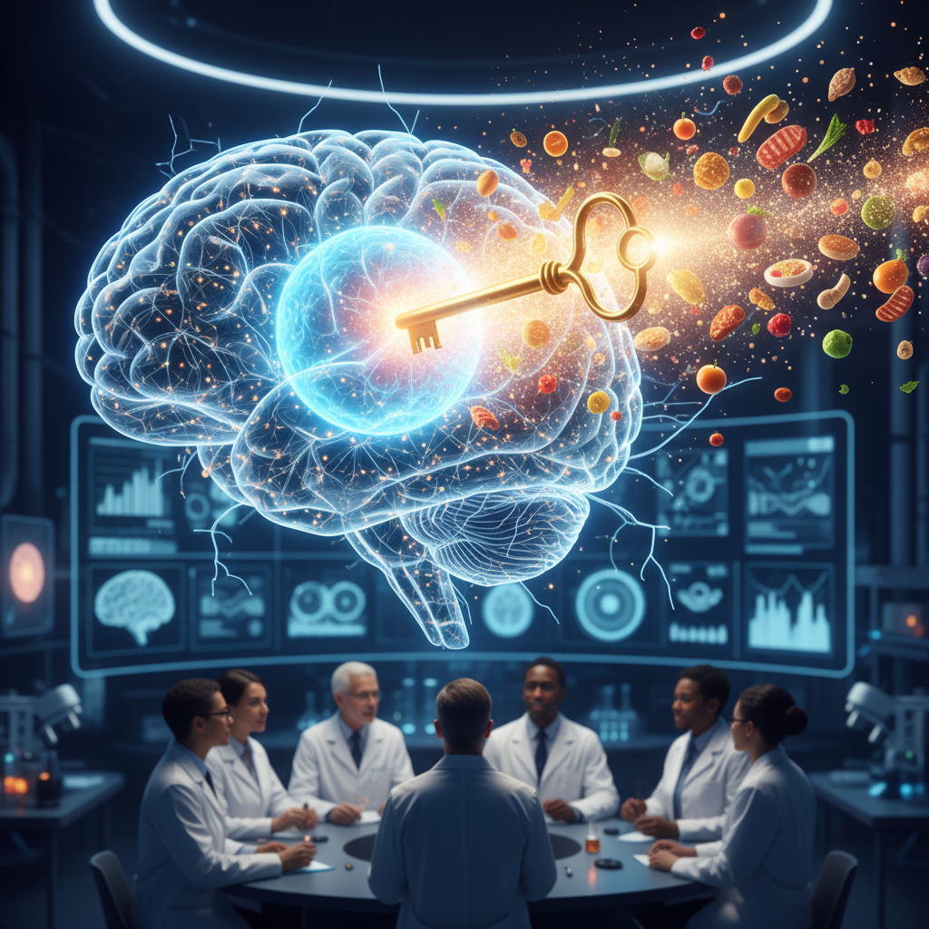 Illustration for section