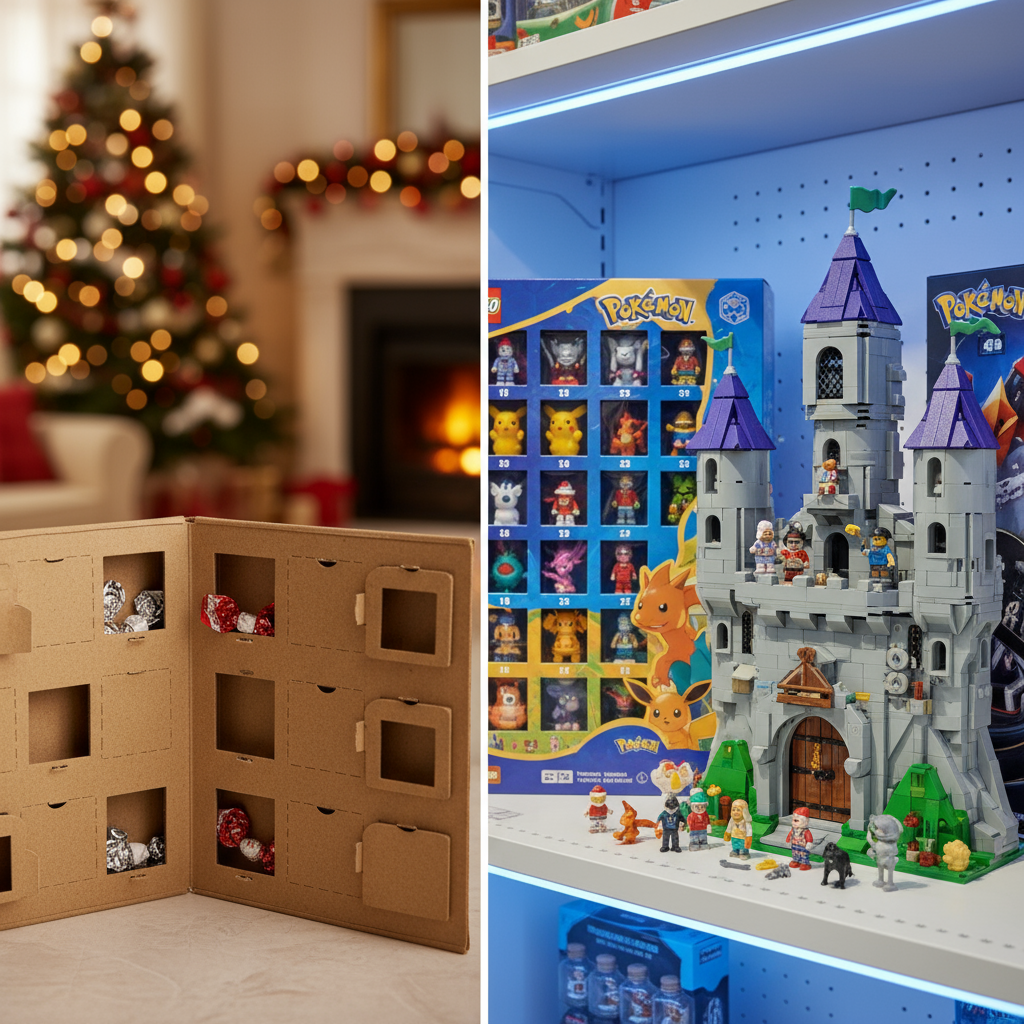 Illustration for section