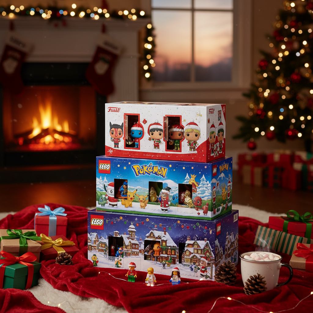 Illustration for section