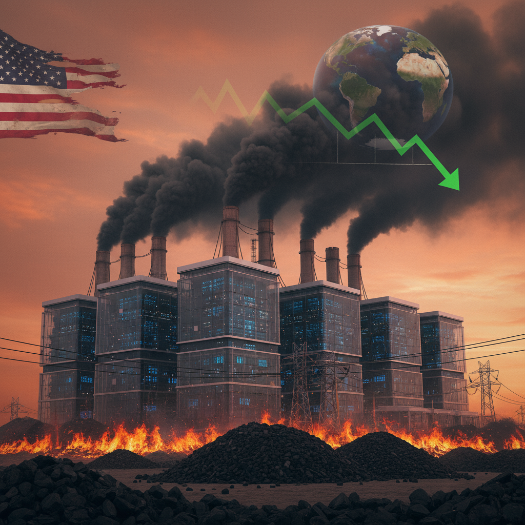 Illustration for section