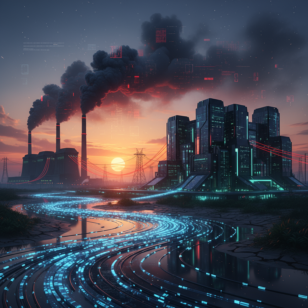 Illustration for section