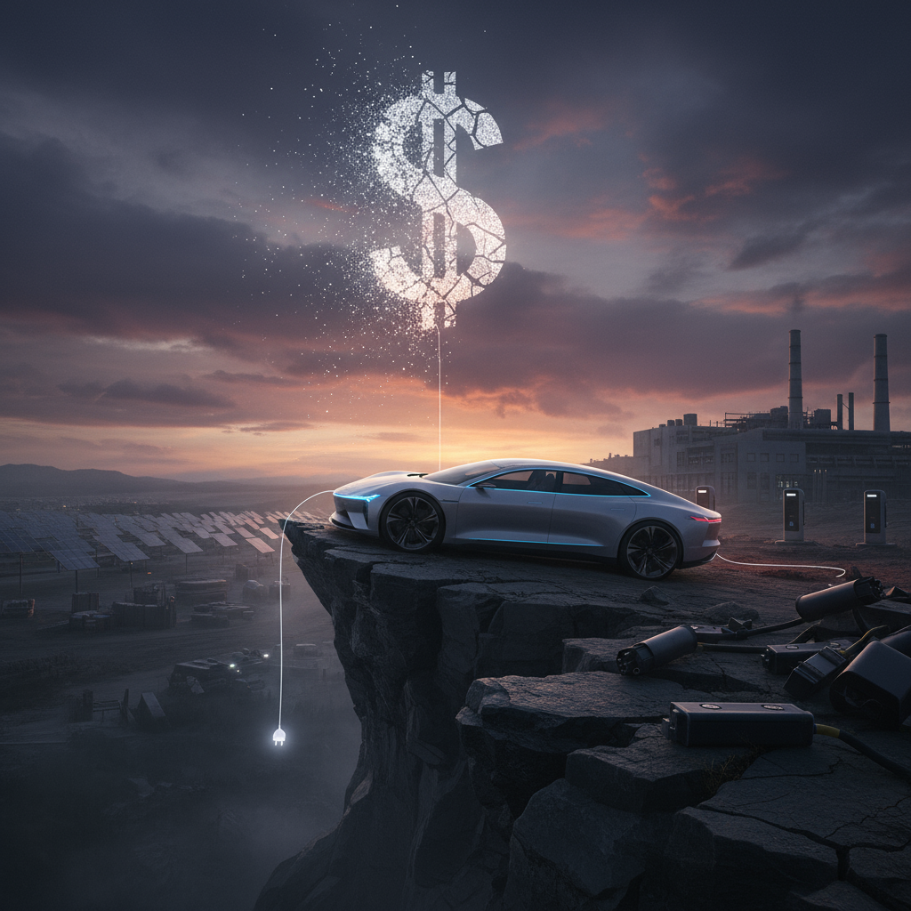 Illustration for section