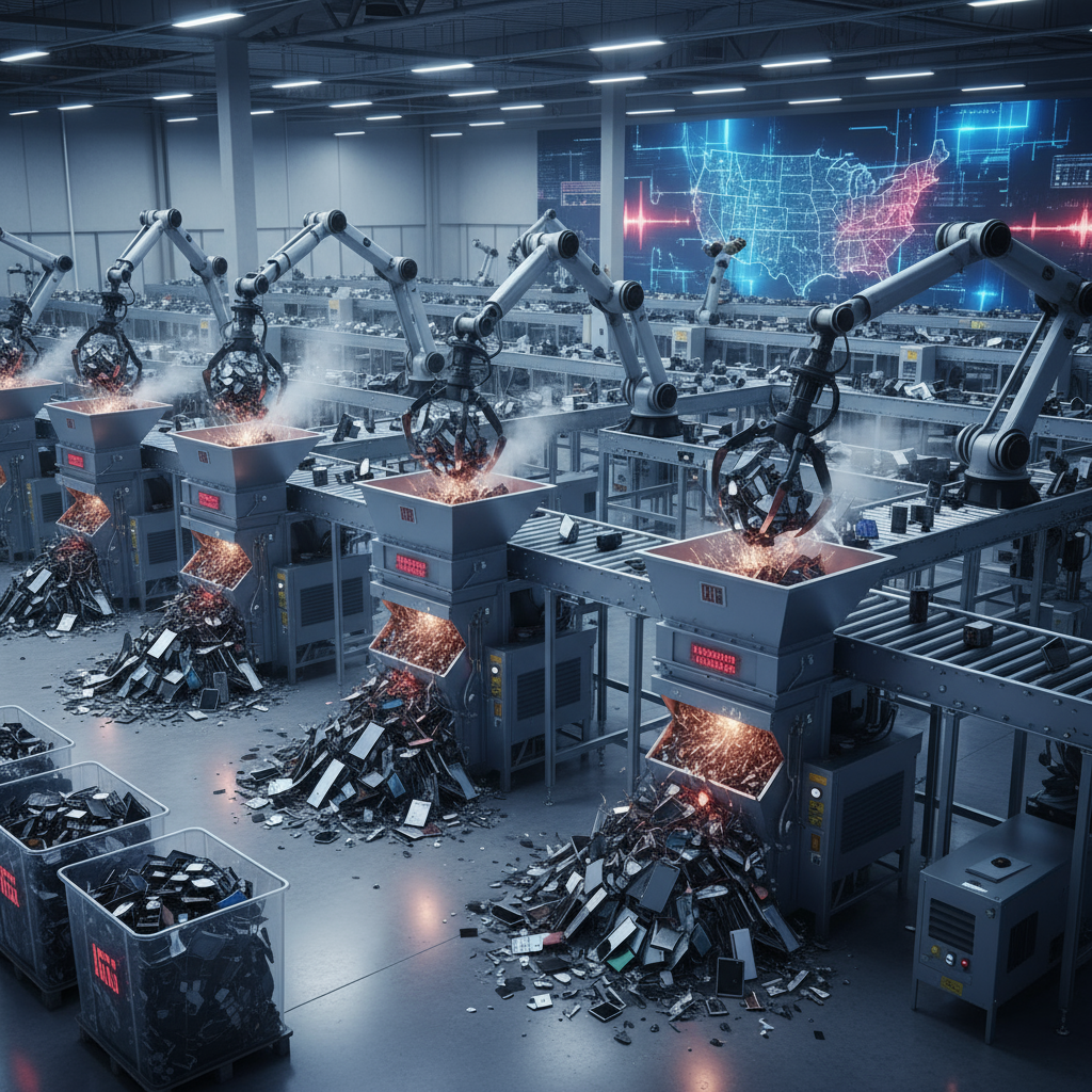 Illustration for section