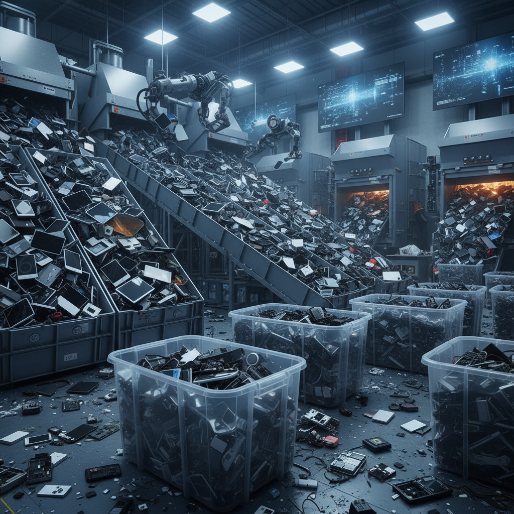 Illustration for section