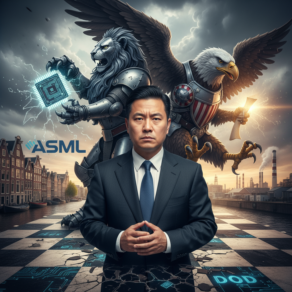 Illustration for section