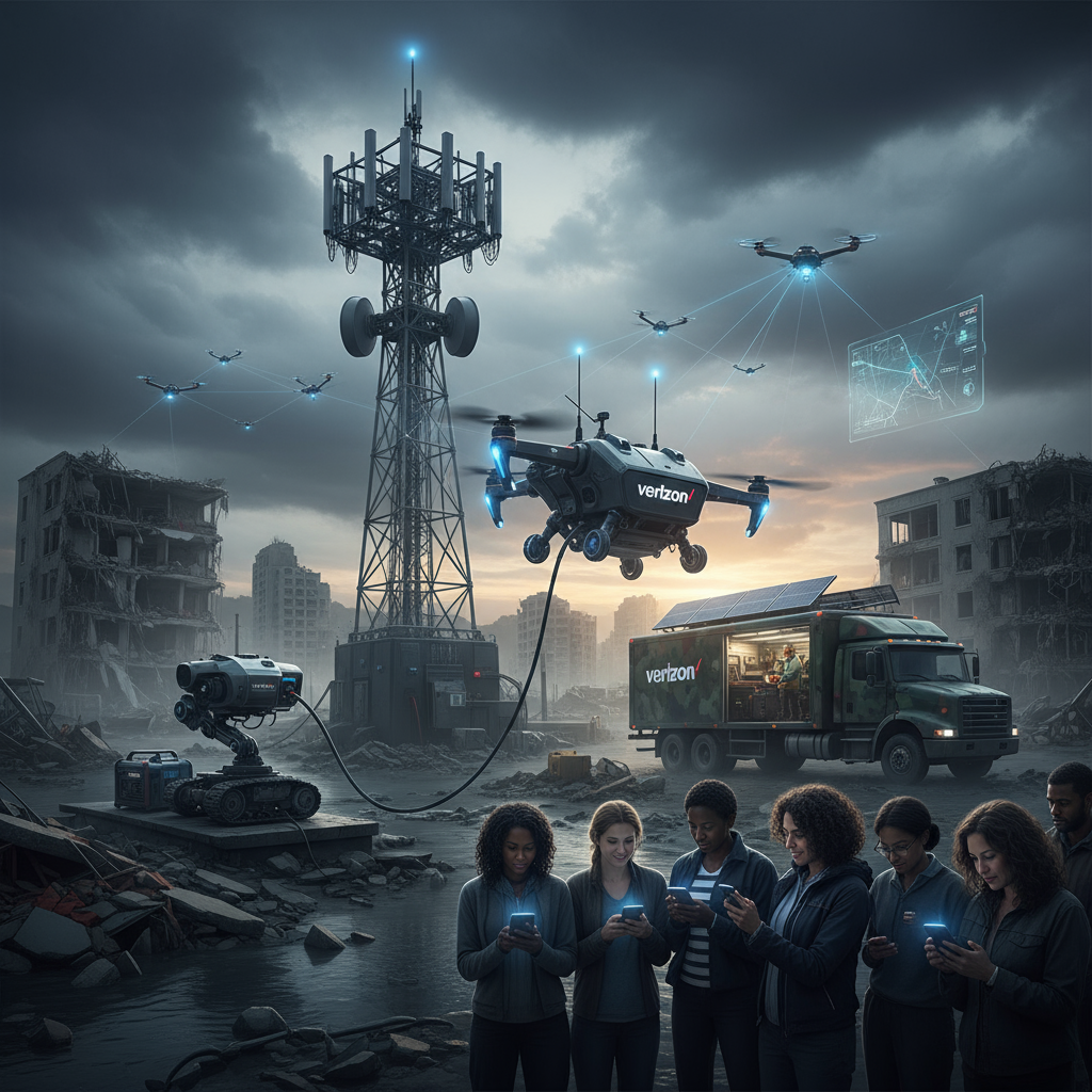 Illustration for section