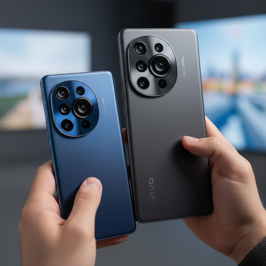 Illustration for section