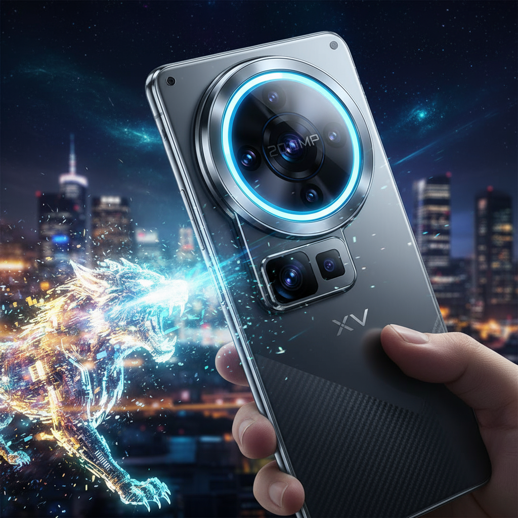 Illustration for section