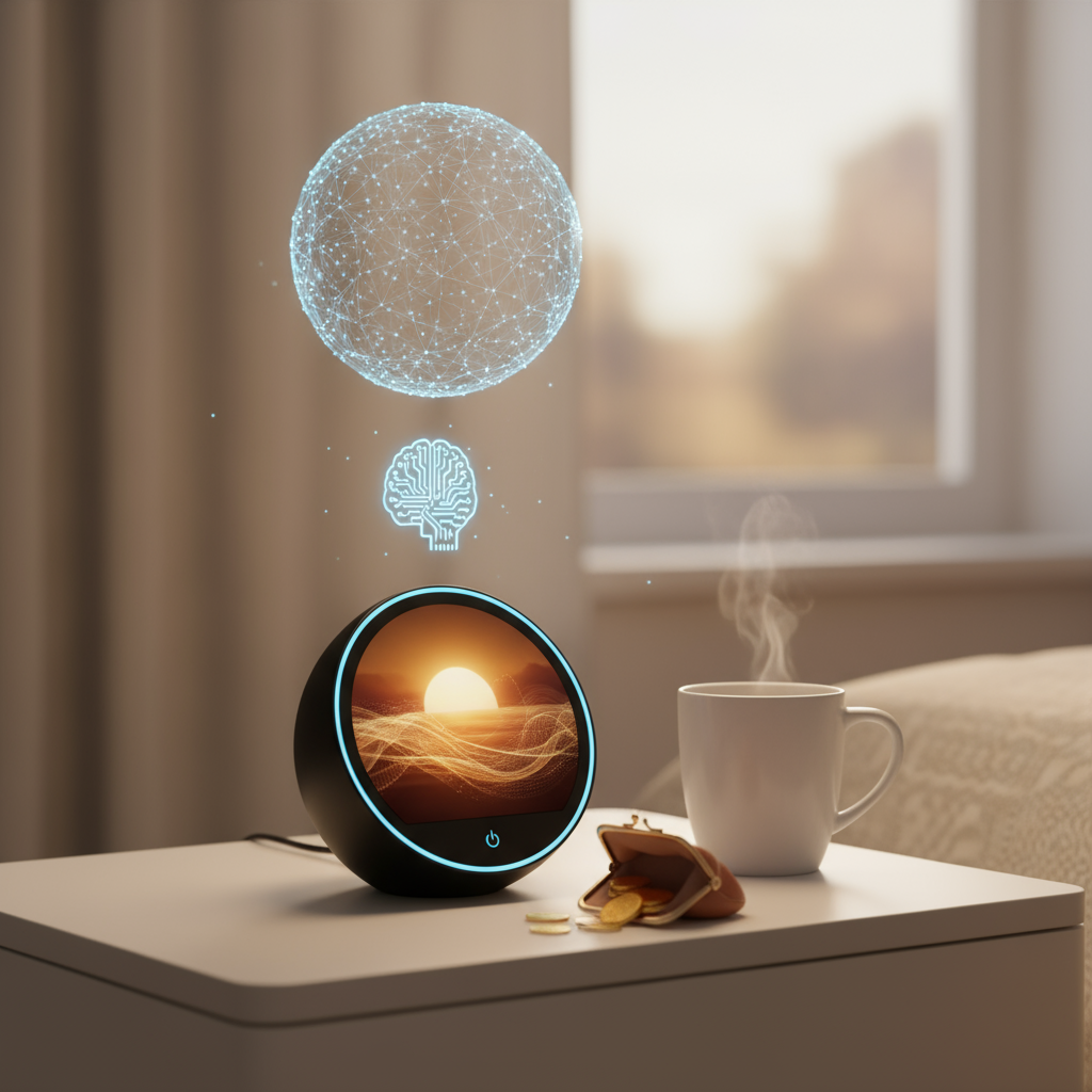 Illustration for section