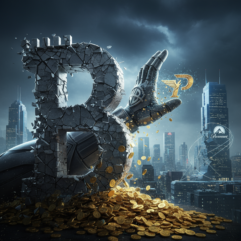 Illustration for section