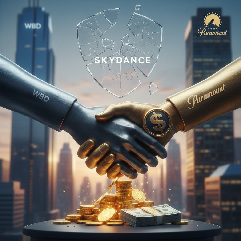 Illustration for section