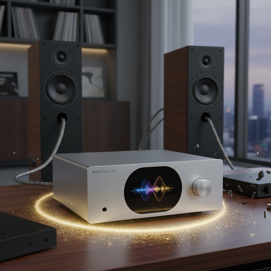 Illustration for section