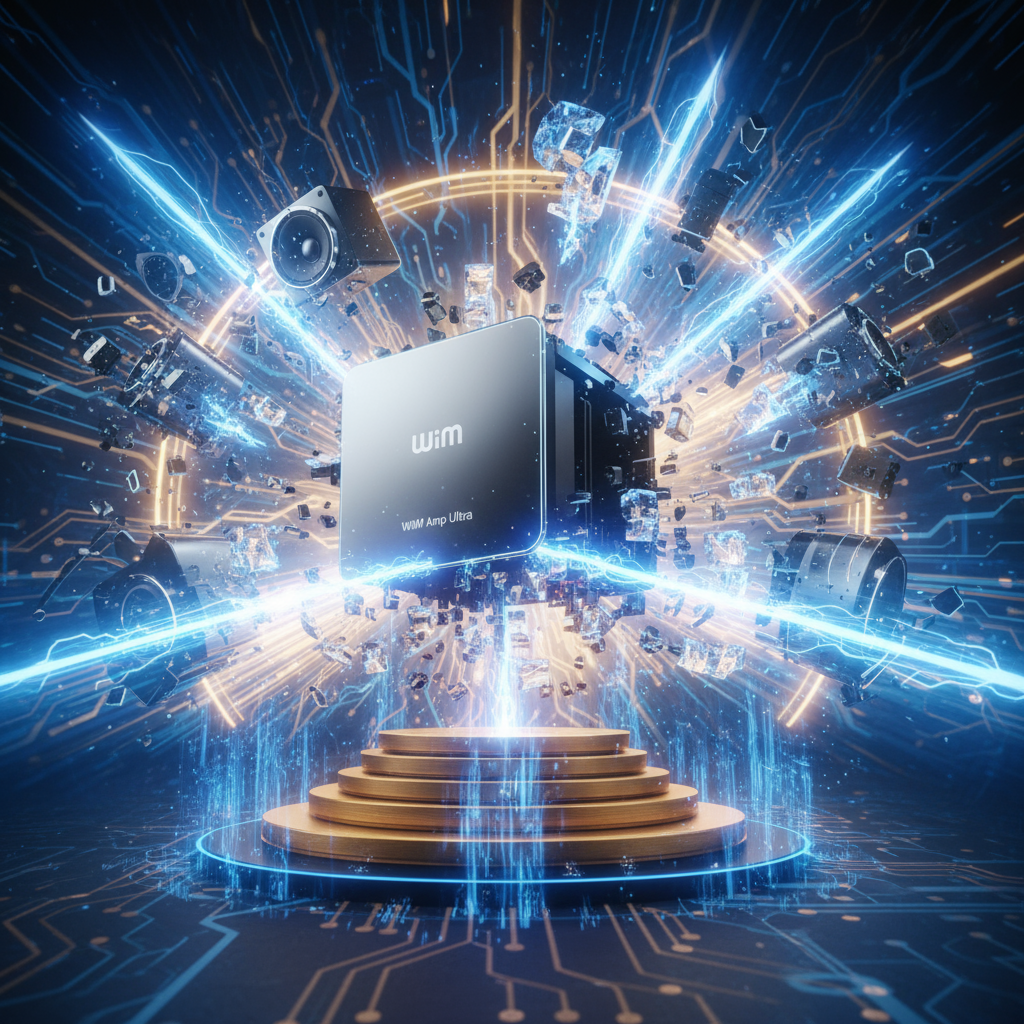 Illustration for section