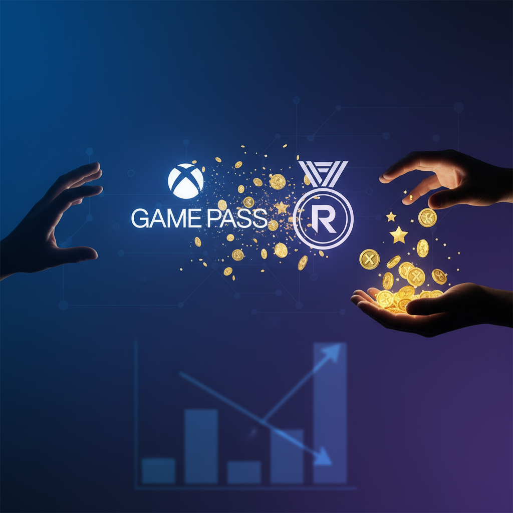 Illustration for section