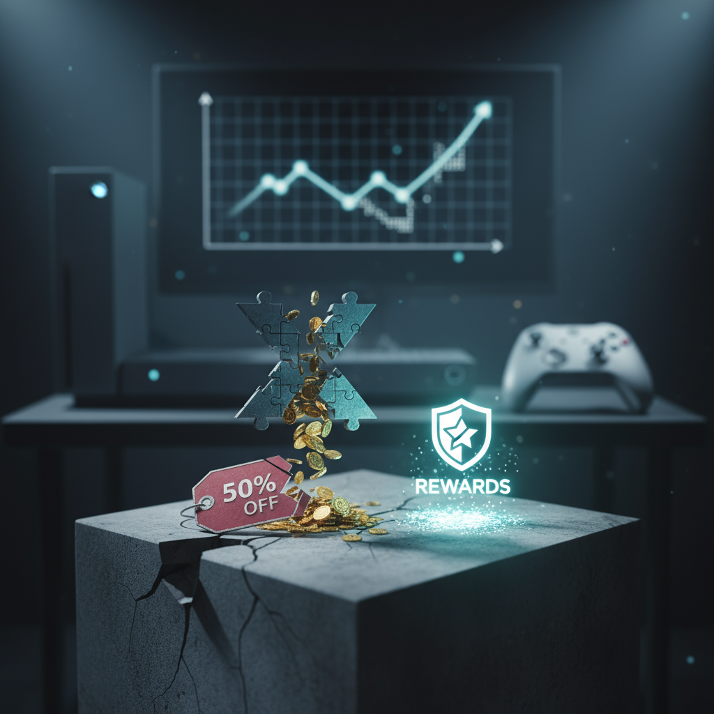 Illustration for section