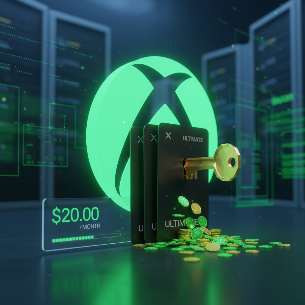 Illustration for section