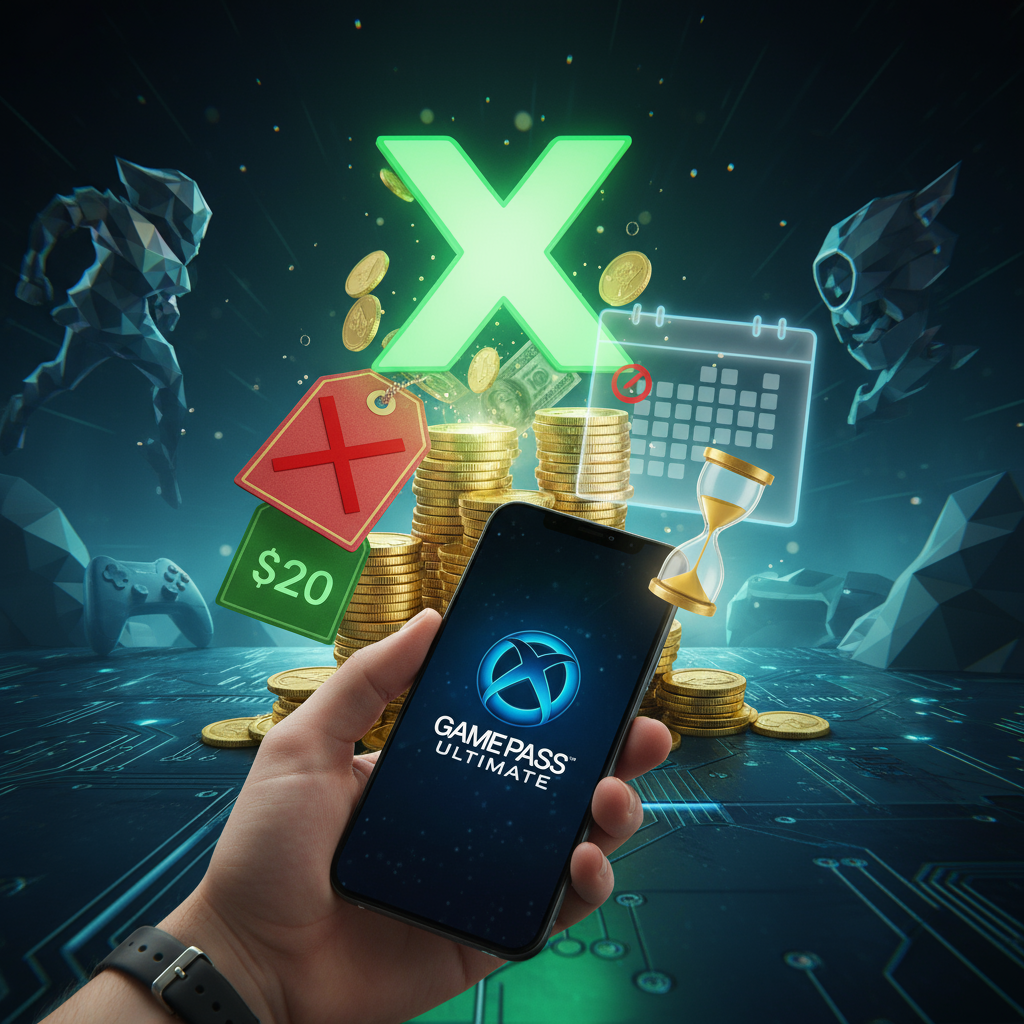 Illustration for section