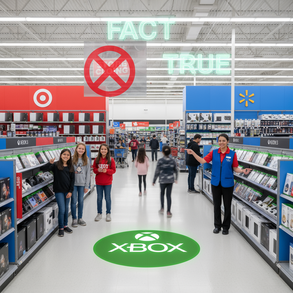 Illustration for section