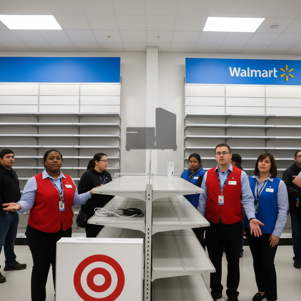 Illustration for section