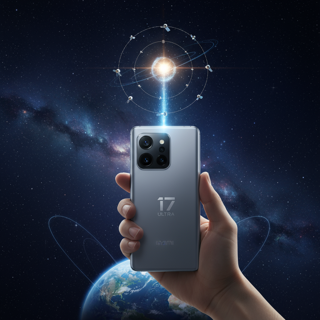 Illustration for section