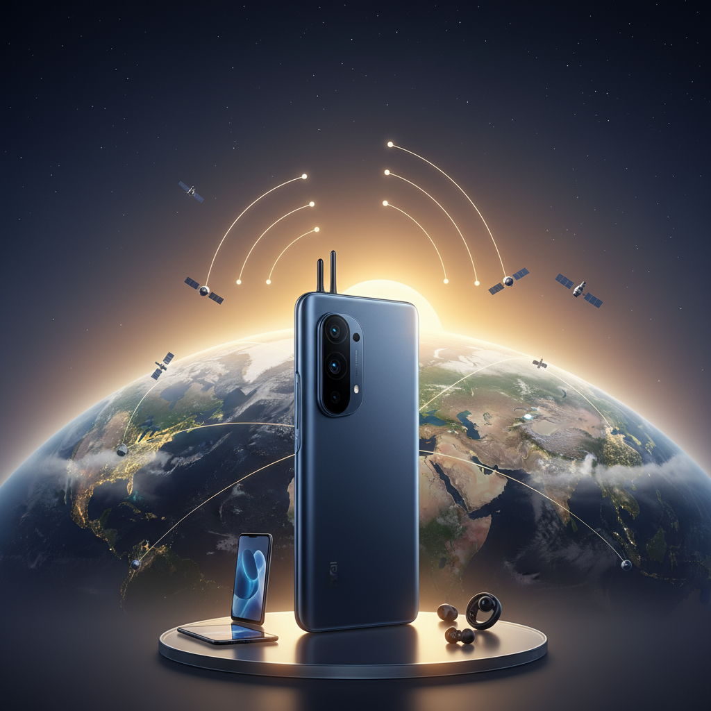 Illustration for section