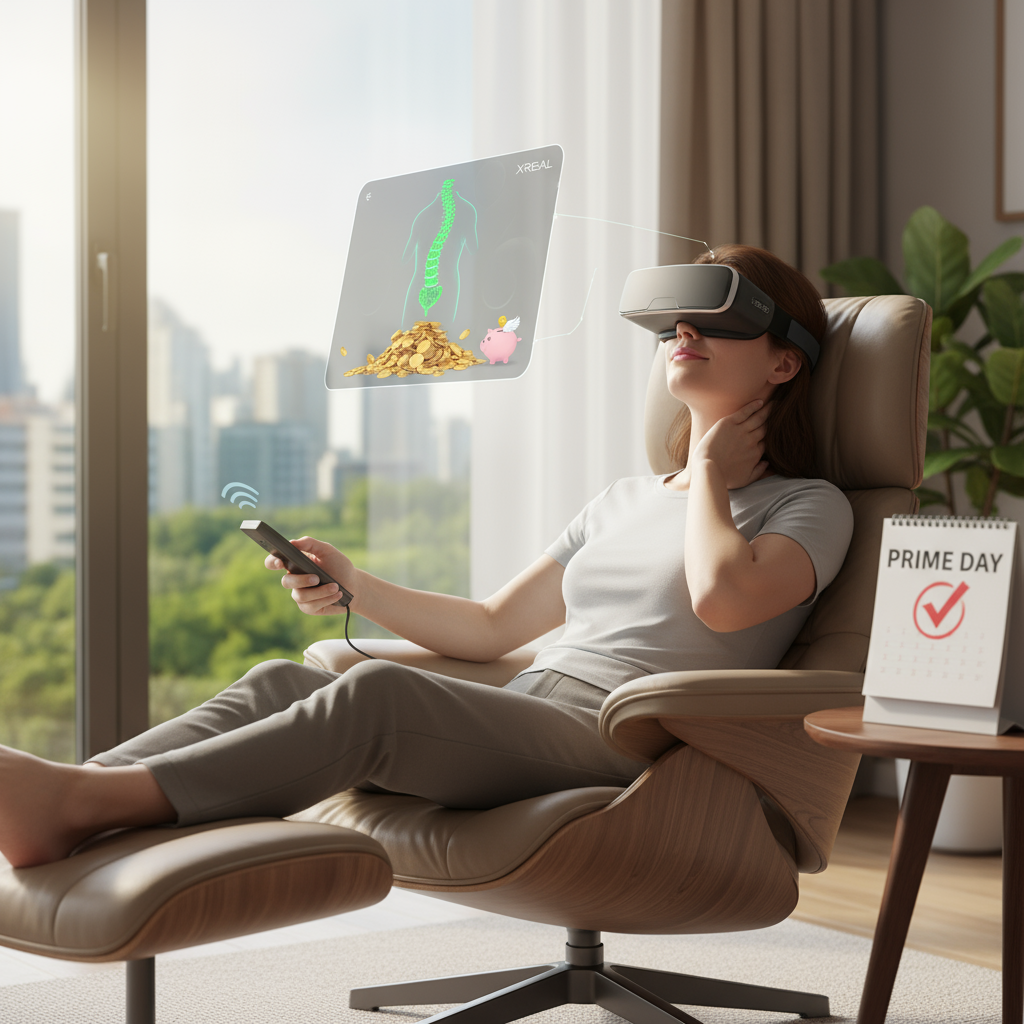 Illustration for section