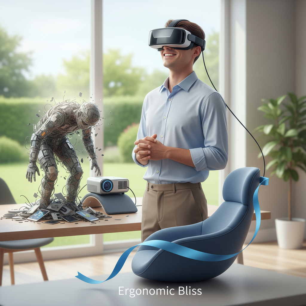 Illustration for section