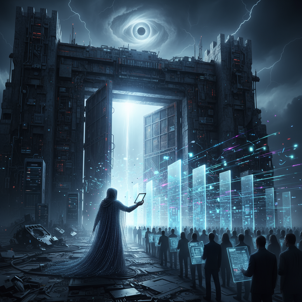 Illustration for section