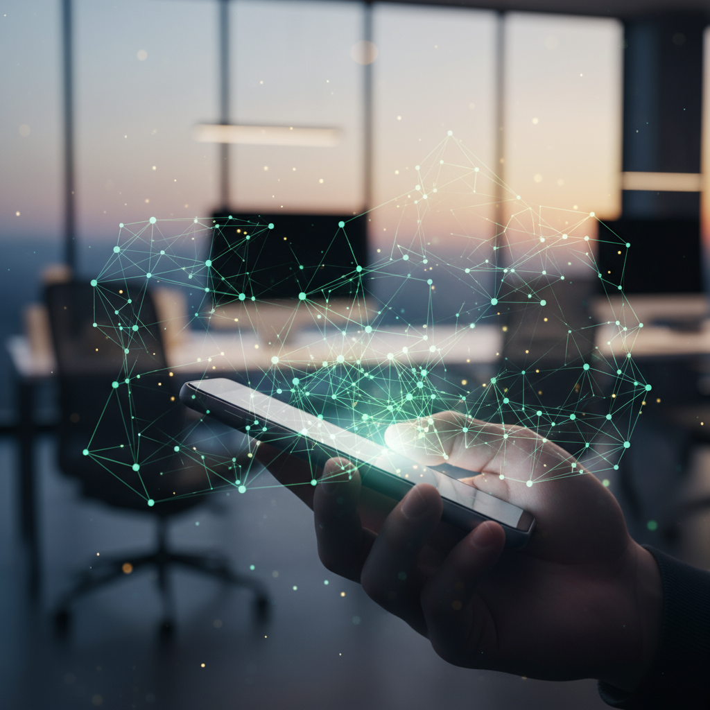 Illustration for section