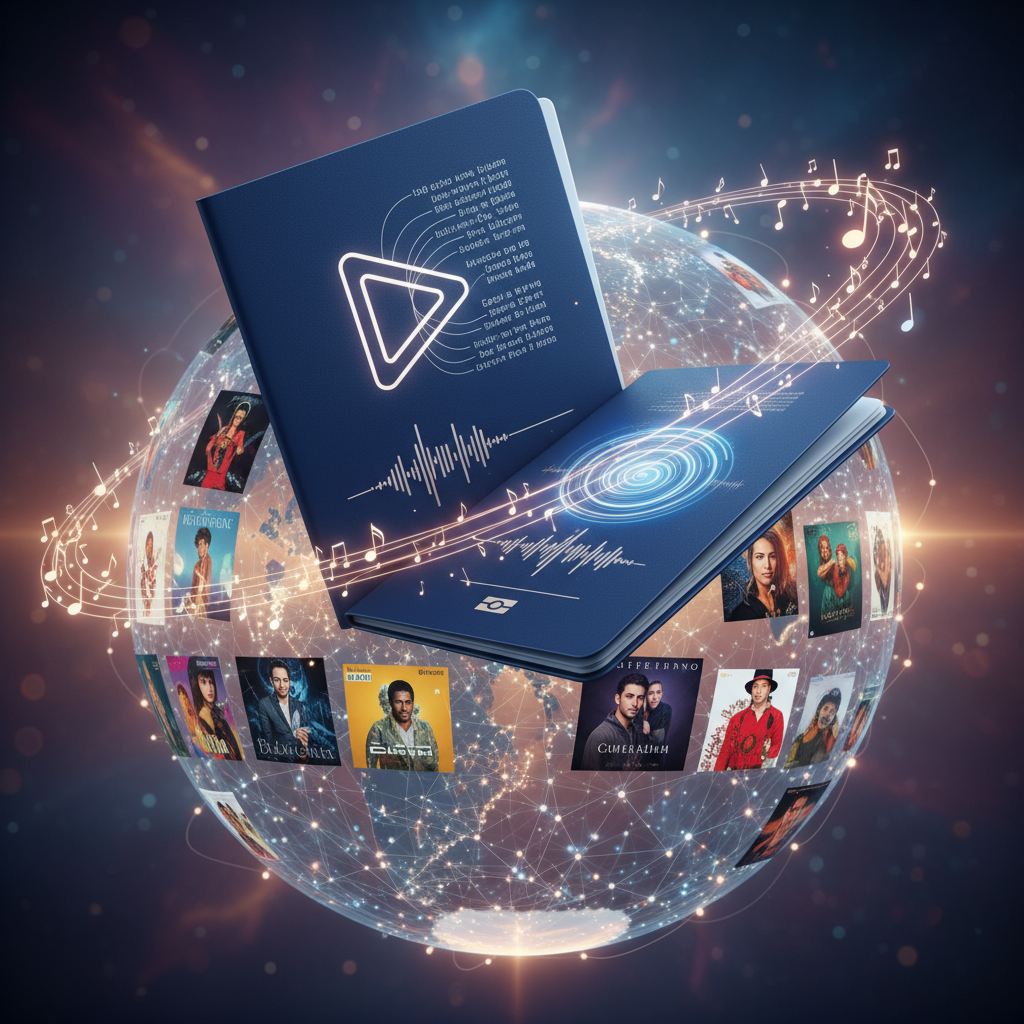 Illustration for section