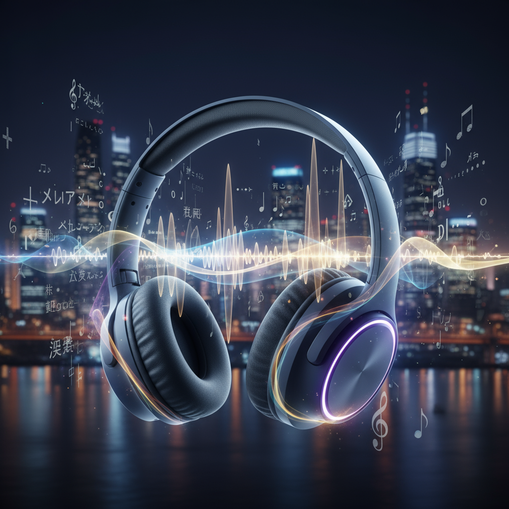 Illustration for section