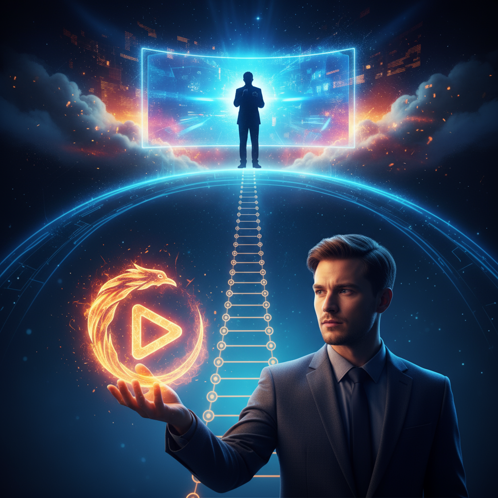 Illustration for section