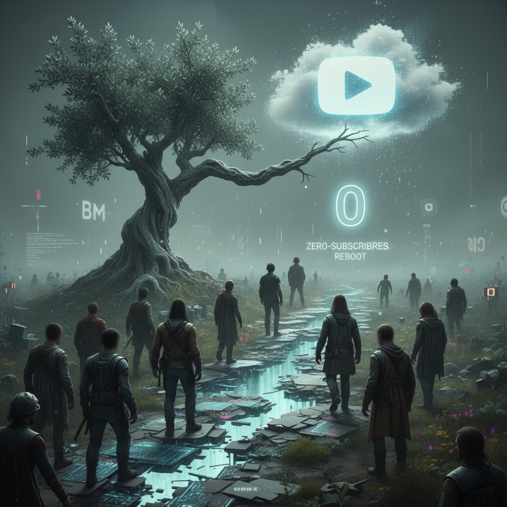 Illustration for section