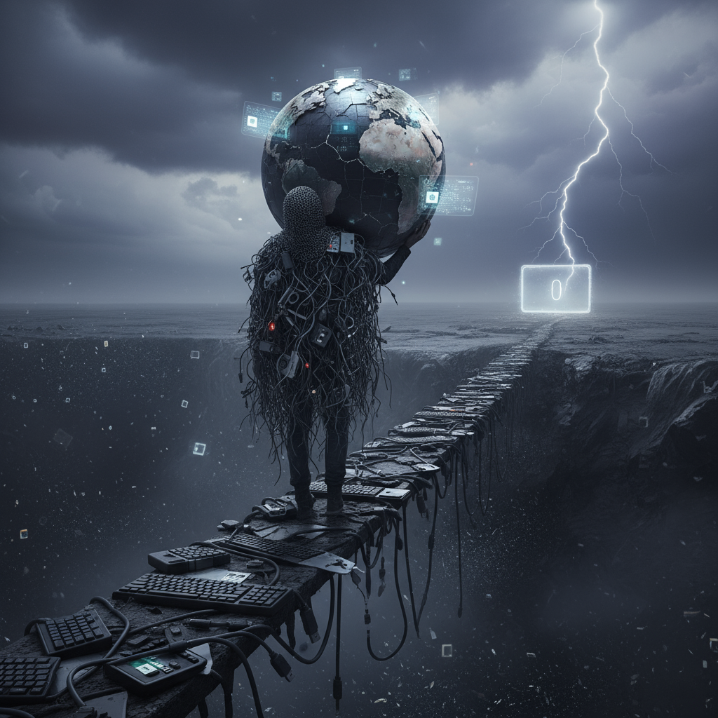 Illustration for section